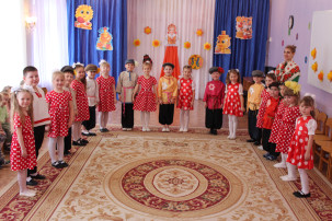 Масленица Масленица.