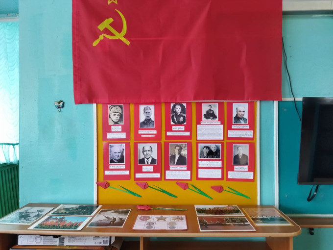 Стена памяти Стена памяти.