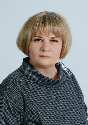 Воспитатель Пименова Татьяна Валерьевна
