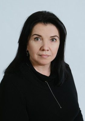 Воспитатель первой категории Ройзман Татьяна  Витальевна