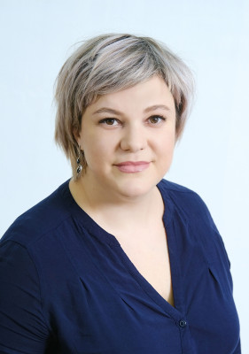 Учитель -логопед,  учитель- дефектолог Головатинская Юлия Сергеевна
